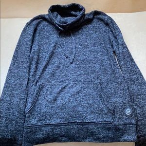 Express pull over